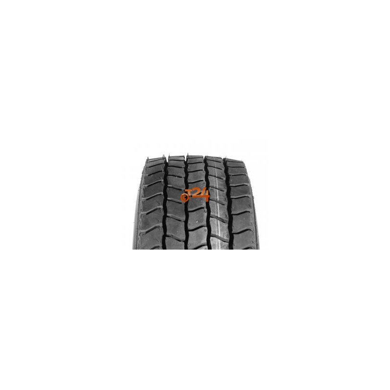 FULDA RE-FOR 215/75R175 126/124M