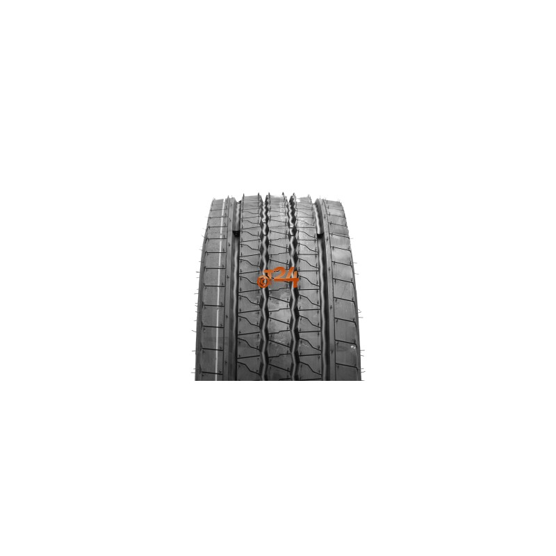 HANKOOK AH35 8.5 R175 121/120L