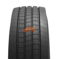 FALKEN RI-151 205/75R175 124/122M