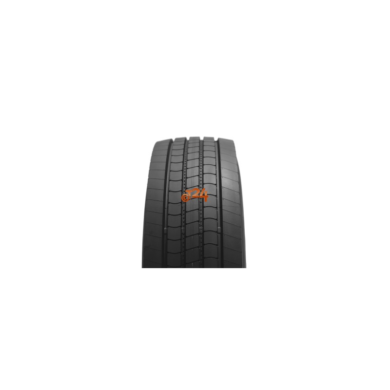 FALKEN RI-151 205/75R175 124/122M