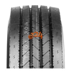 SAILUN SAR1 225/70 R19.5 128/126L