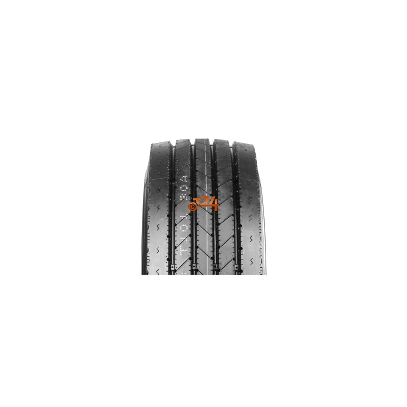 SAILUN SAR1 225/70 R19.5 128/126L