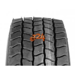 FULDA REGIO-FOR 225/75R175 129M