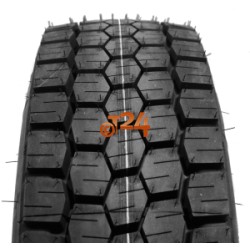 FIRESTON FD611 225/75R175 129/127M