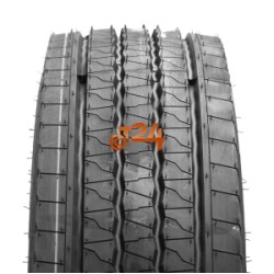 HANKOOK AH35 205/75R175 124/122M