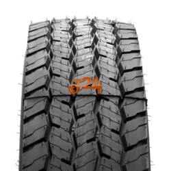 HANKOOK DH35 205/75R175 124/122M