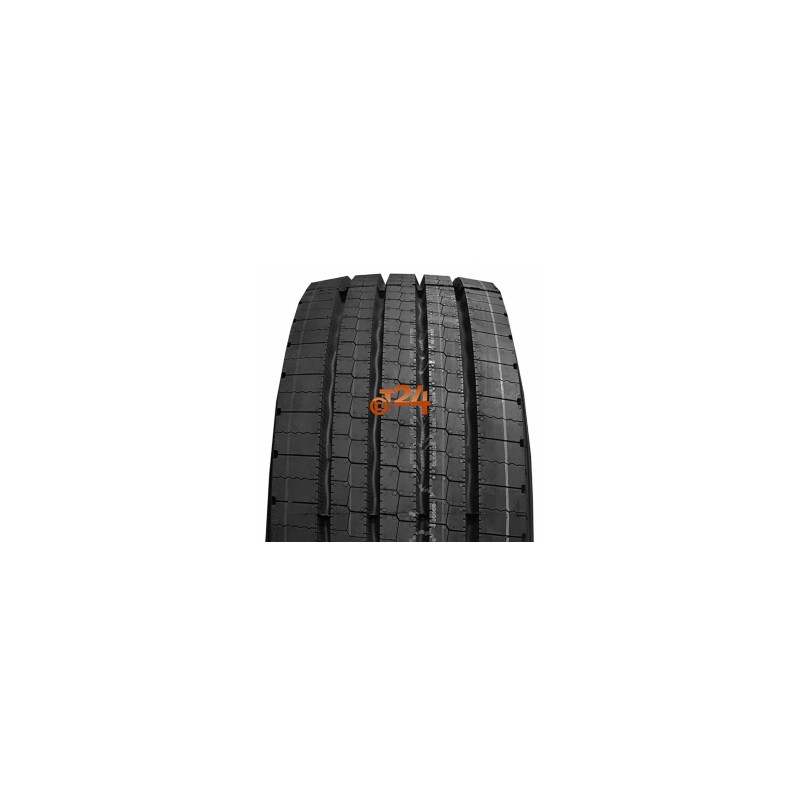 LINGLONG KLS200 305/70R195 148/145M