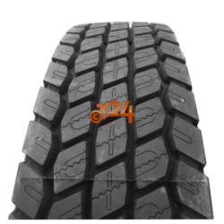 MATADOR DHR4 215/75R175 126/124M