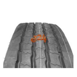 HANKOOK TH31 215/75 R17.5 135/133K