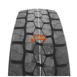 BRIDGEST RD-002 205/75R175 124/122M