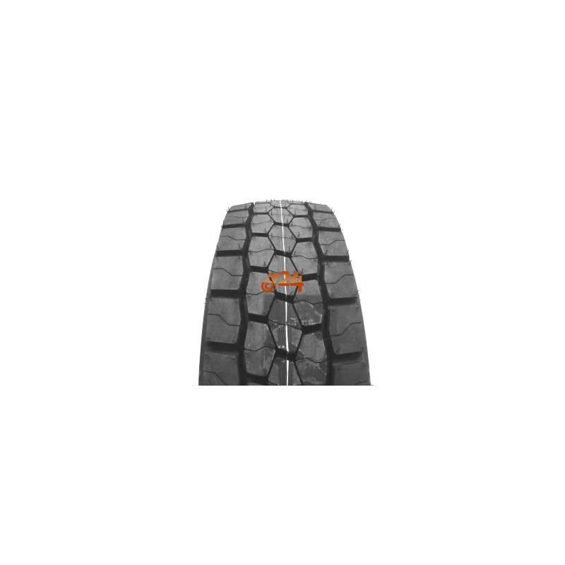 BRIDGEST RD-002 205/75R175 124/122M