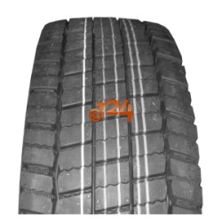 CONTI HY-LD3 215/75R175 126/124M