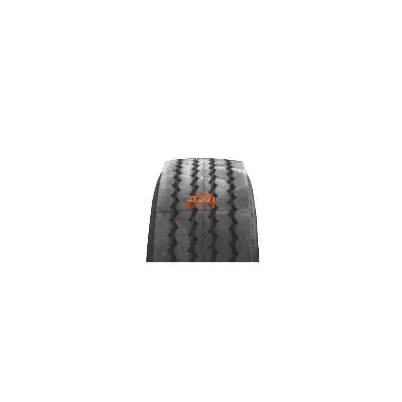 PIRELLI ST:01 215/75R175 135/133J