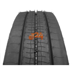 BRIDGEST ST-002 205/75R175 124/122M