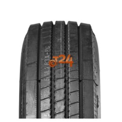 SAMSON GL283A 275/70 R22.5 148/145M