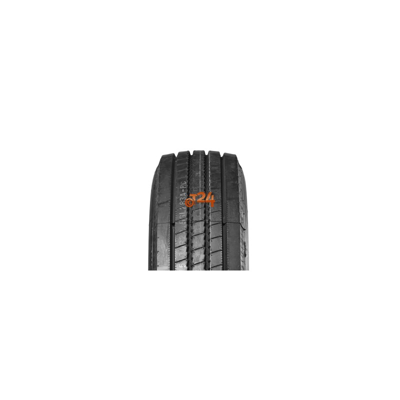 SAMSON GL283A 275/70 R22.5 148/145M