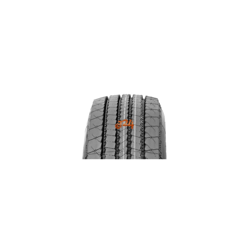 NANKANG HA858 215/75R175 126/124M