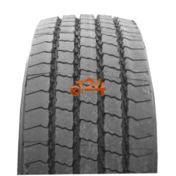 PIRELLI R02PFS 225/75 R17.5 129/127M