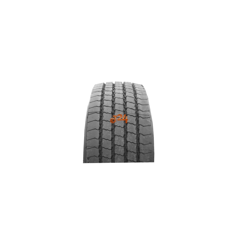 PIRELLI R02PFS 225/75 R17.5 129/127M