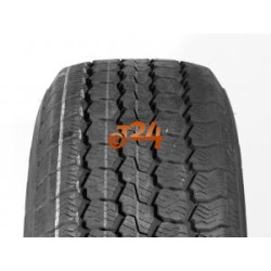 GOODYEAR CA-VEC 285/65 R16 128N