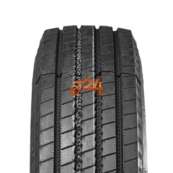 SAMSON GL282A 315/80 R22.5 156/150L