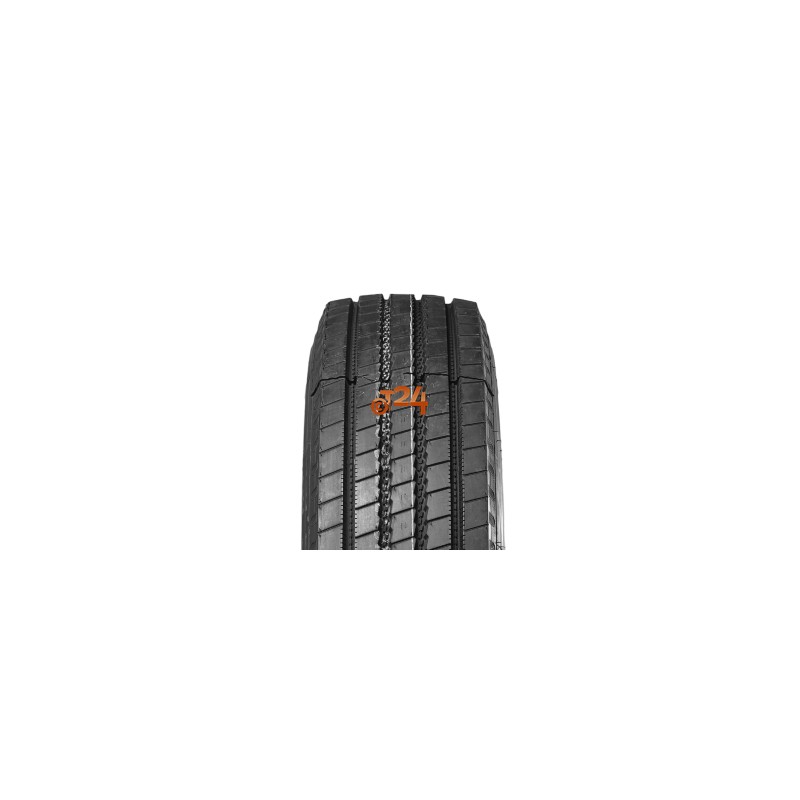 SAMSON GL282A 315/80 R22.5 156/150L