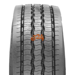 PETLAS SH100 285/70 R19.5 146/144L