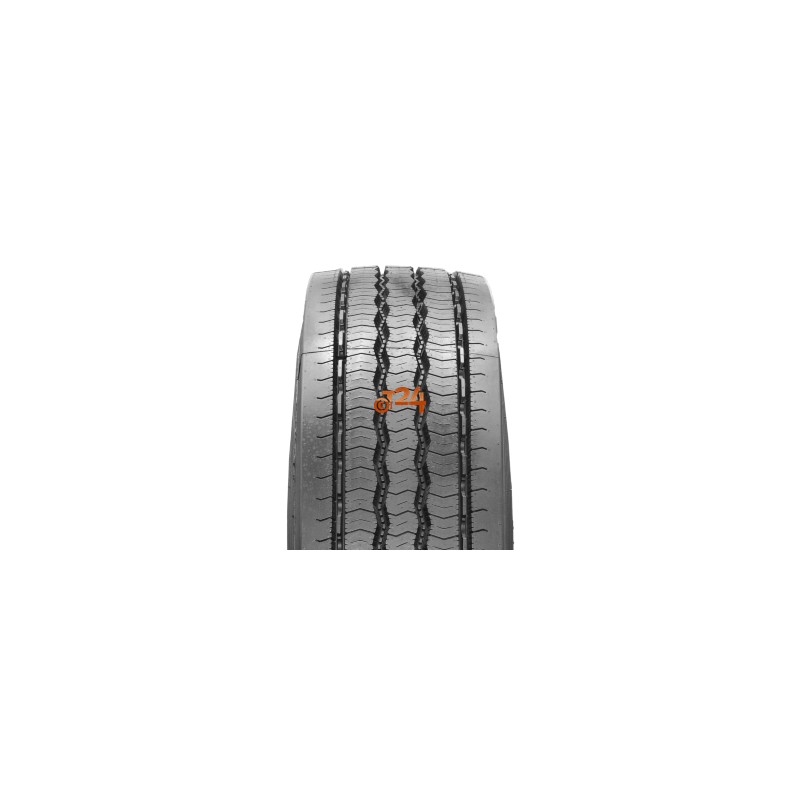 PETLAS SH100 285/70 R19.5 146/144L