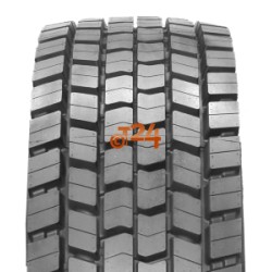 PETLAS RH100 285/70 R19.5 146/144L