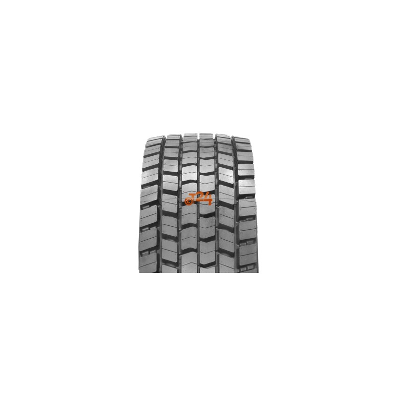 PETLAS RH100 285/70 R19.5 146/144L