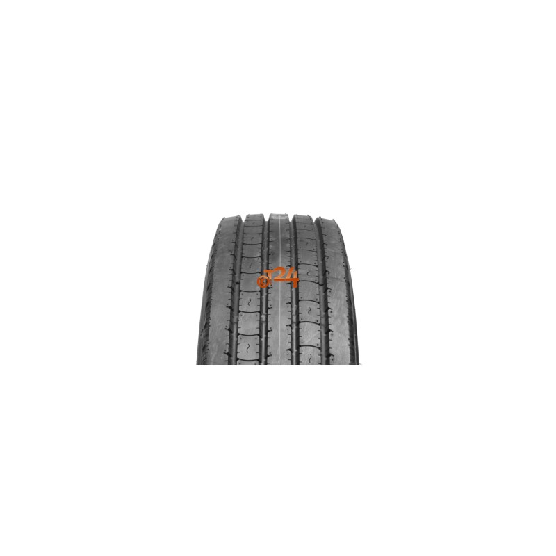 FALKEN RI-128 235/75 R17.5 143/141J