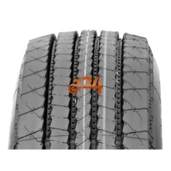 NANKANG HA858 9.5 R175 129/127L