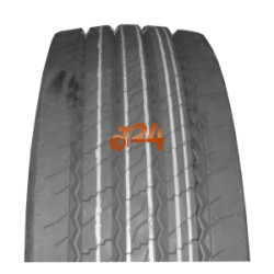 CONTI HY-LS3 205/75 R17.5 124/122M