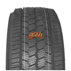 MICHELIN X-GR-Z 295/80 R22.5 154/150L