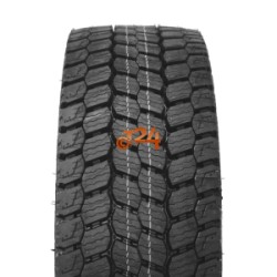 MICHELIN X-GR-D 315/70R225 154/150L