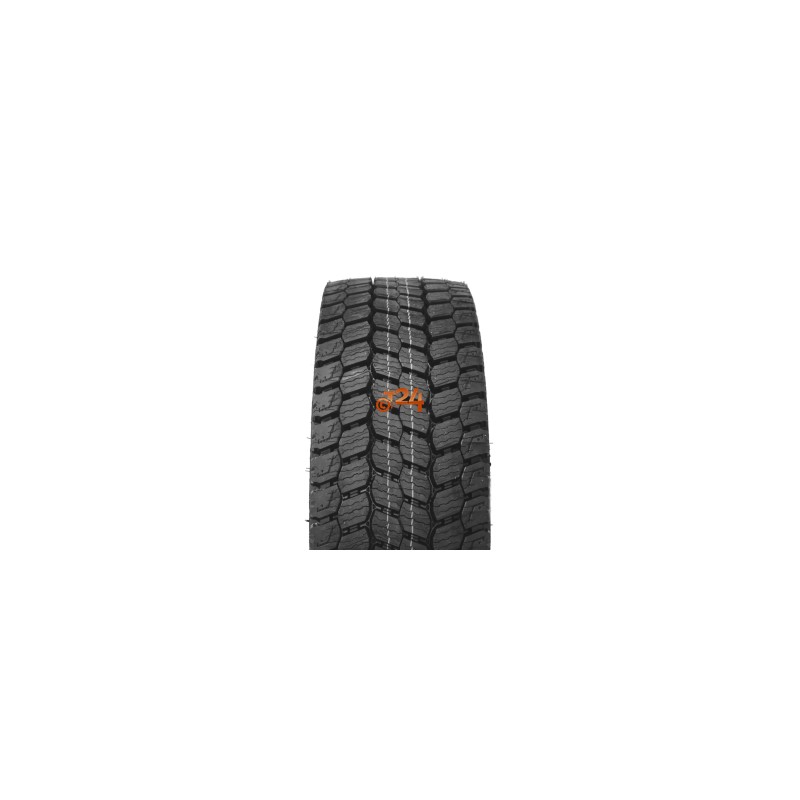 MICHELIN X-GR-D 315/70R225 154/150L