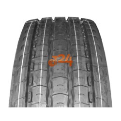 MICHELIN XMZ 355/50R225 156K