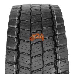 MICHELIN MULTI-D 315/45 R22.5 147/145L