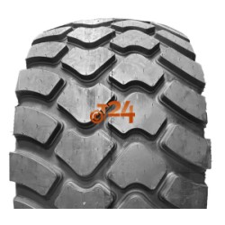 ALLIANCE 590 560/60 R22.5 169D TL