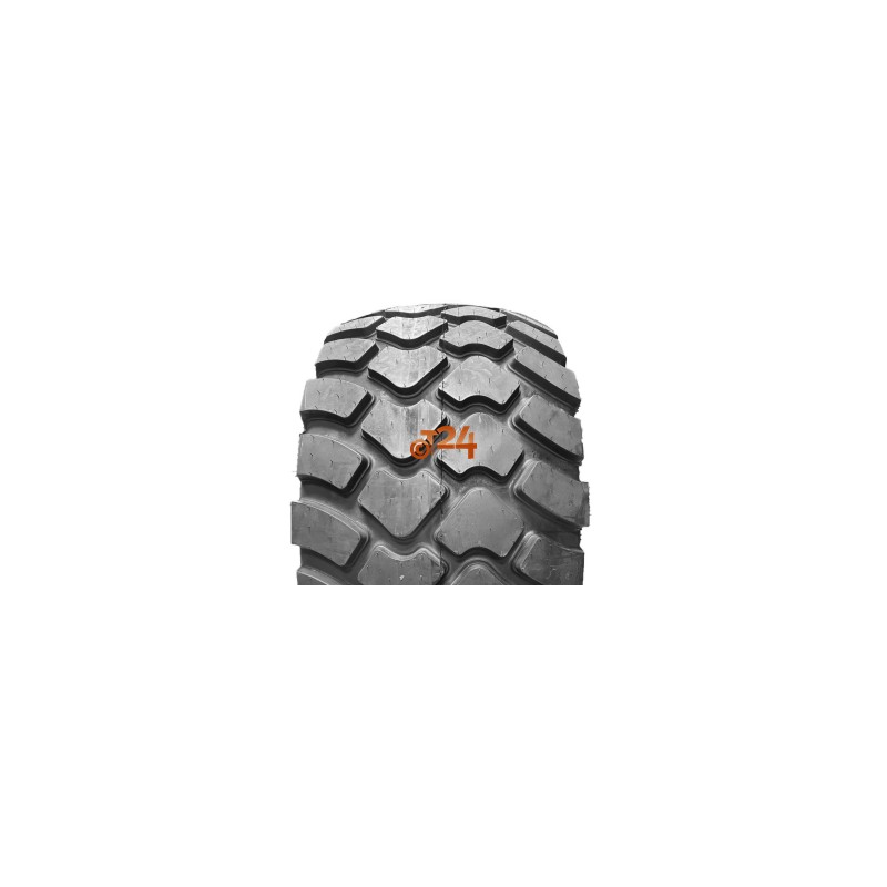 ALLIANCE 590 560/60 R22.5 169D TL