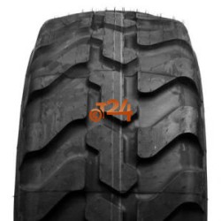 DUNLOP SP-T9 405/70 R20 152J/168A2 TL