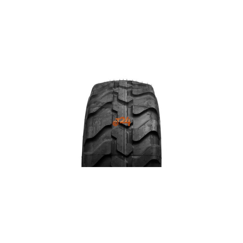 DUNLOP SP-T9 405/70 R20 152J/168A2 TL