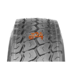 MICHELIN XZY-3 445/65R225 169K