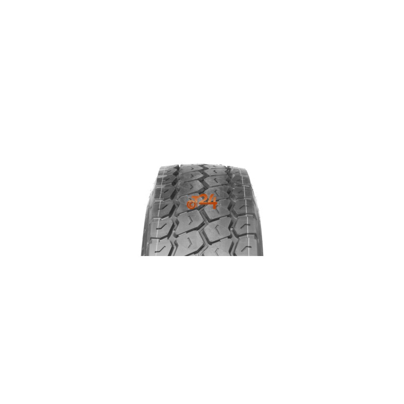 MICHELIN XZY-3 445/65R225 169K