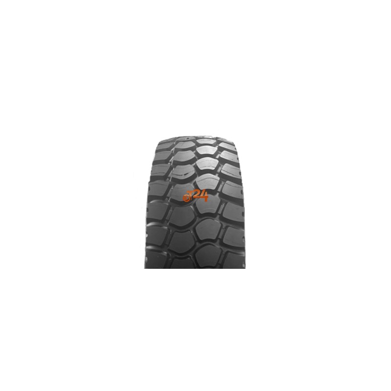 MICHELIN XZL2 395/85 R20 168K