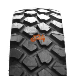 MICHELIN XZL 16.00 R20 173G