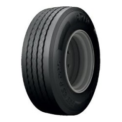 235/75 R17,5 Riken - Mod: Road-T