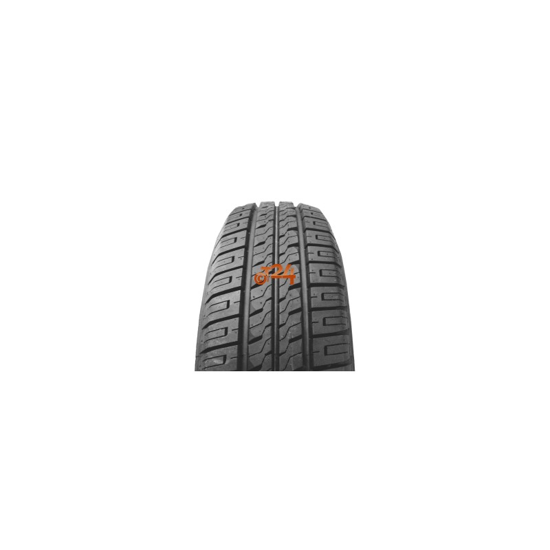 ROADHOG RGVAN 215/75 R16 113/111S