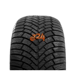 DOUBLE-C DASL+ 235/65 R16 115/113T