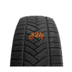 LANVIGAT VAN-AS 205/65 R16 107/105T